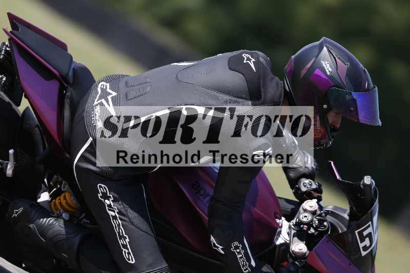 /44 09.08.2025 Plüss Moto Sport ADR/Freies Fahren/542